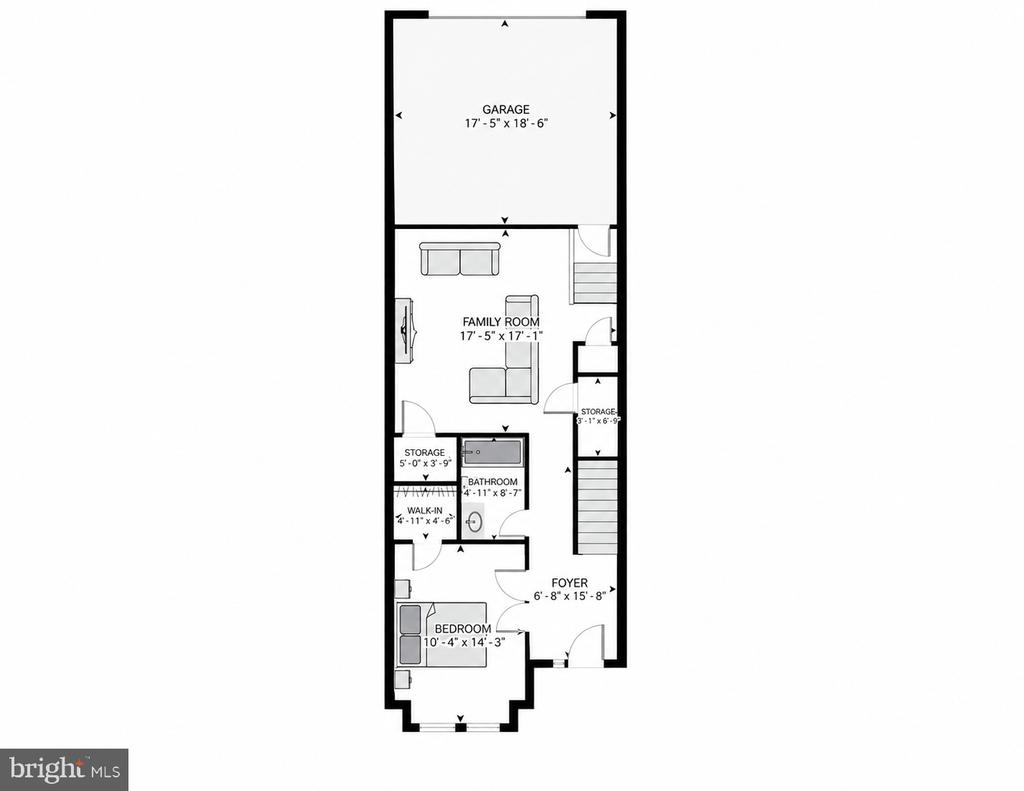 42290 PEREGRINE TERRACE