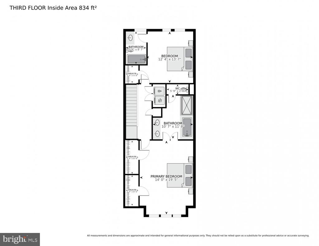 42290 PEREGRINE TERRACE