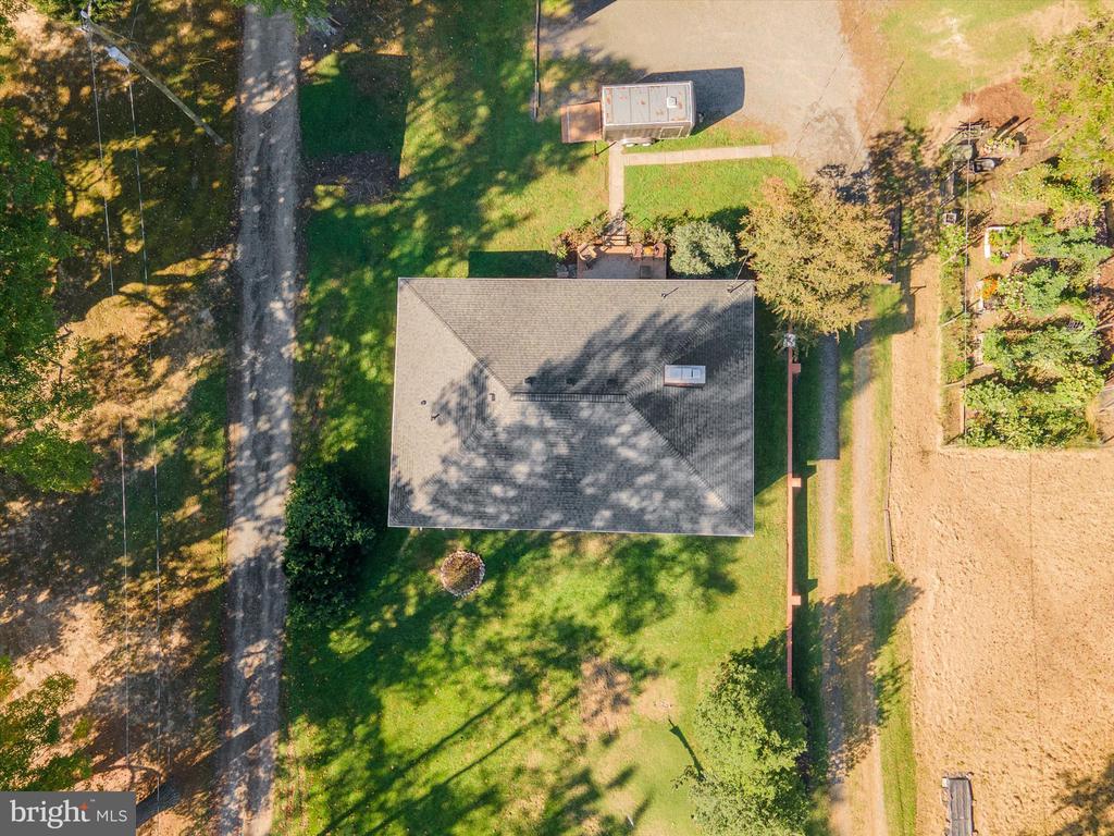 12831 JAMES MONROE HIGHWAY