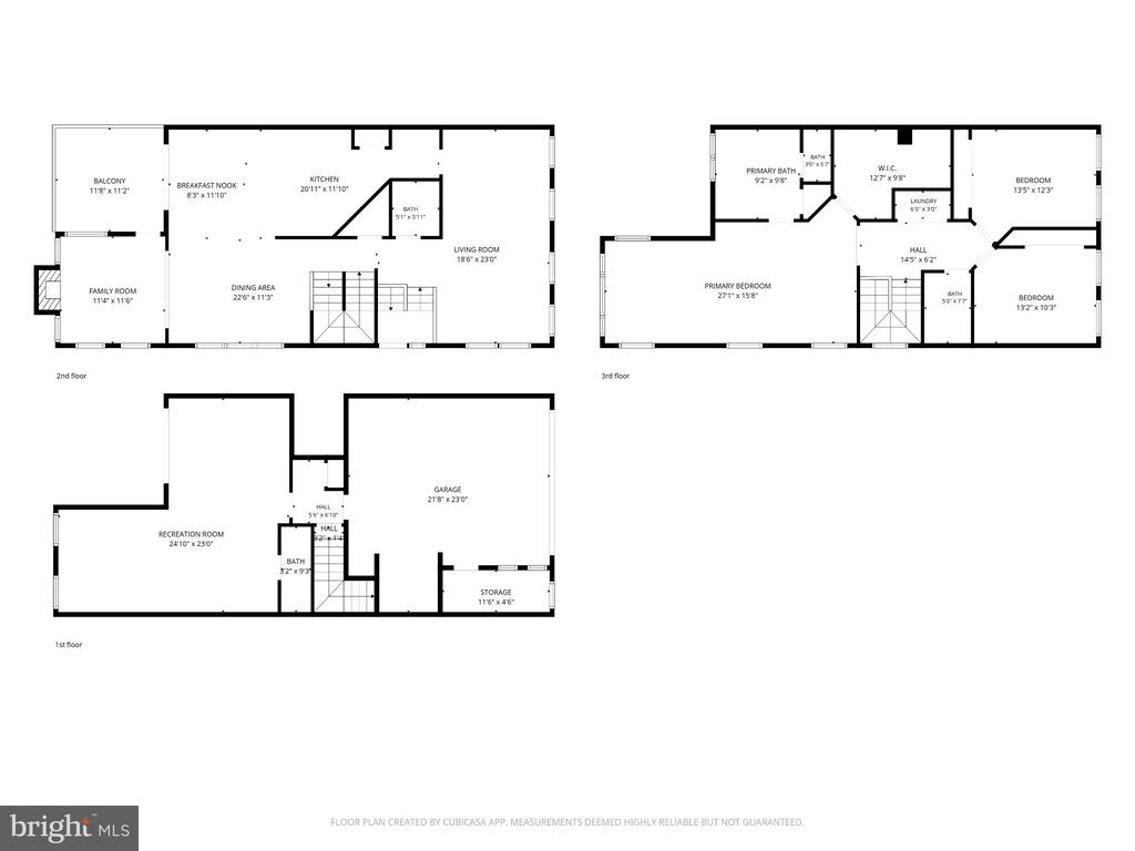 42704 SANDMAN TERRACE