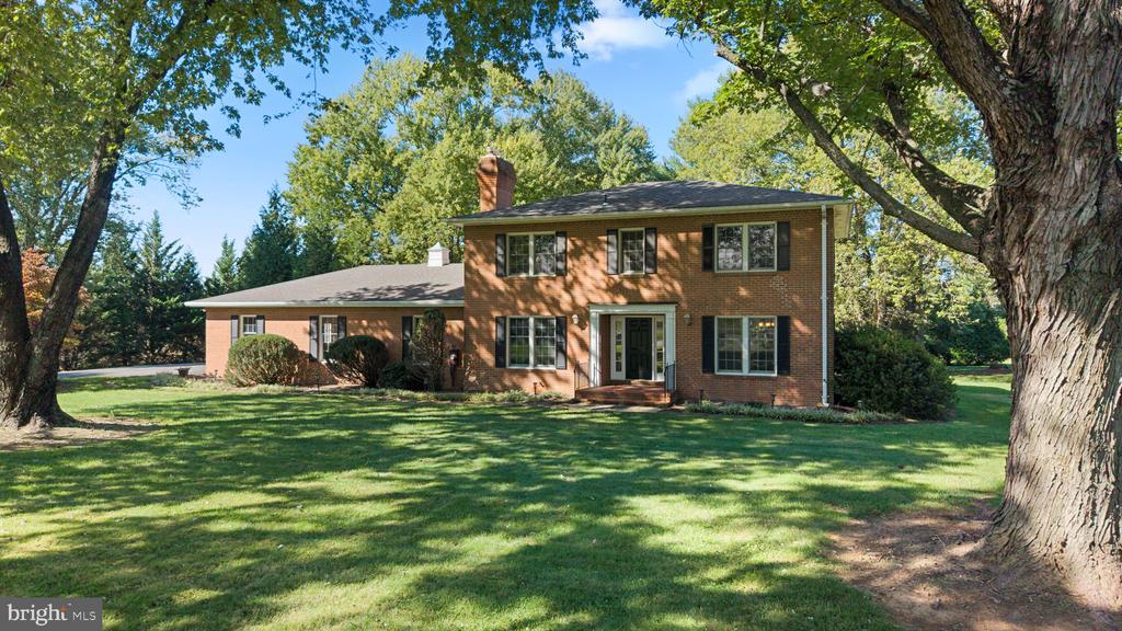 19701 SILCOTT SPRINGS ROAD