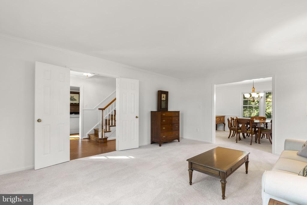 19701 SILCOTT SPRINGS ROAD