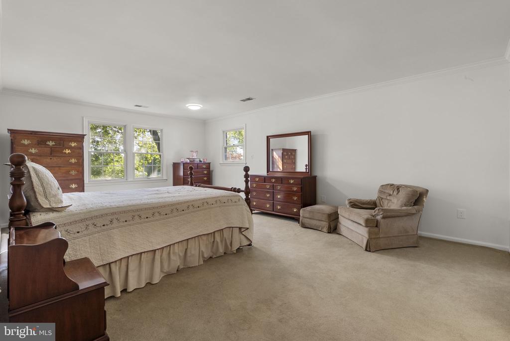 19701 SILCOTT SPRINGS ROAD