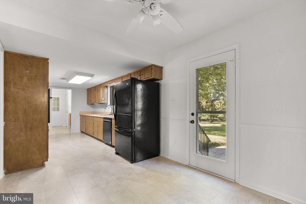 19701 SILCOTT SPRINGS ROAD