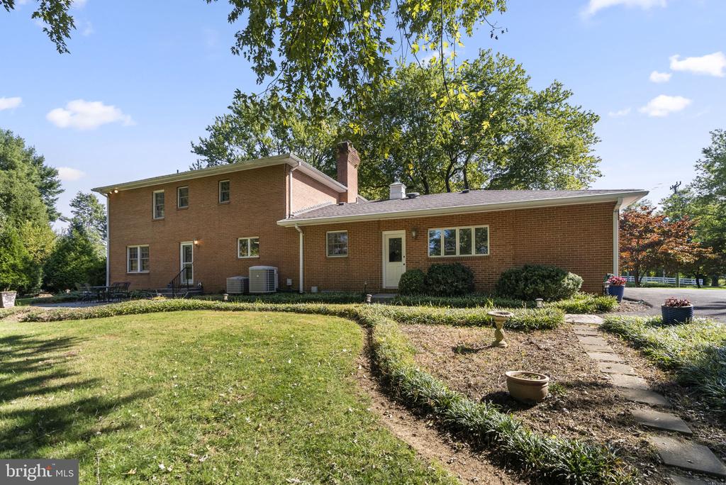 19701 SILCOTT SPRINGS ROAD