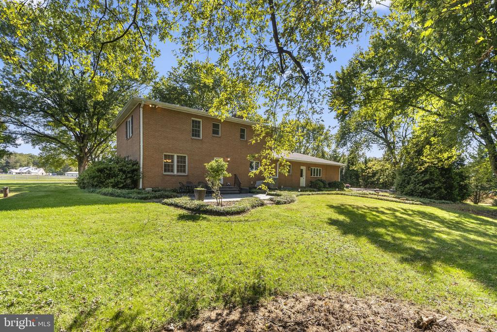 19701 SILCOTT SPRINGS ROAD