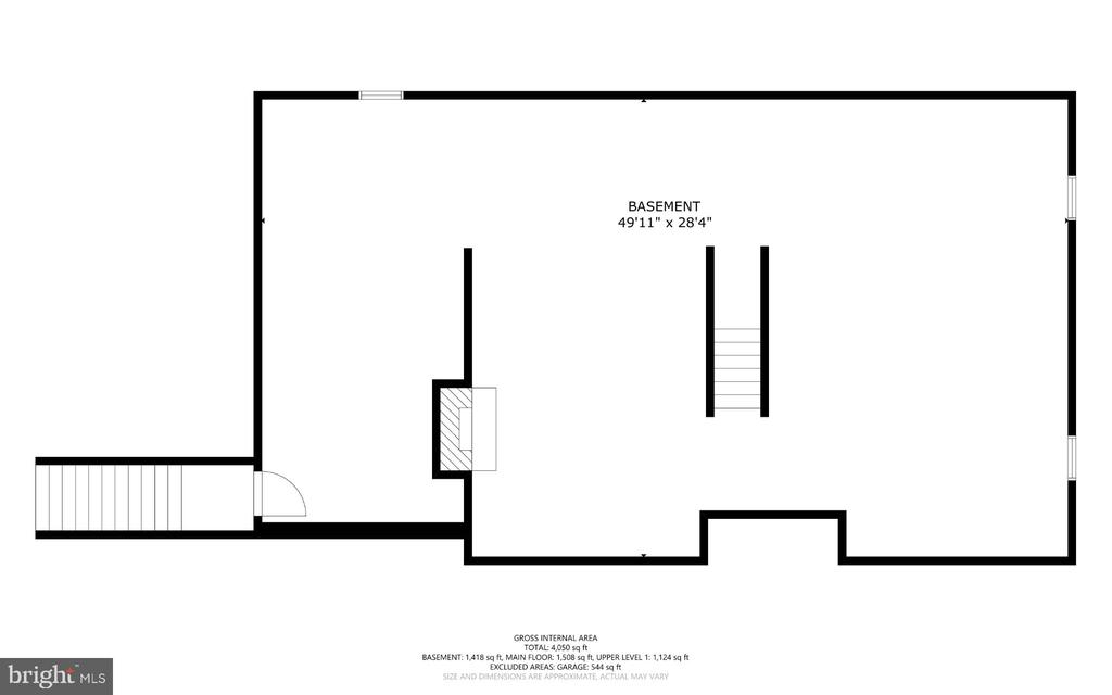 19701 SILCOTT SPRINGS ROAD