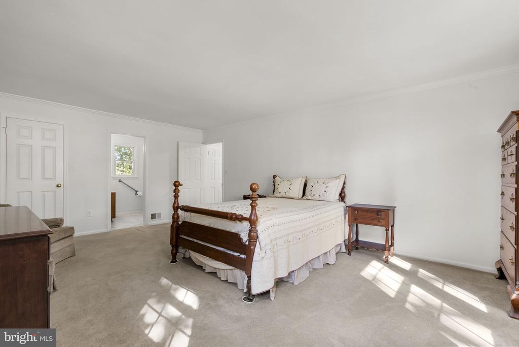19701 SILCOTT SPRINGS ROAD
