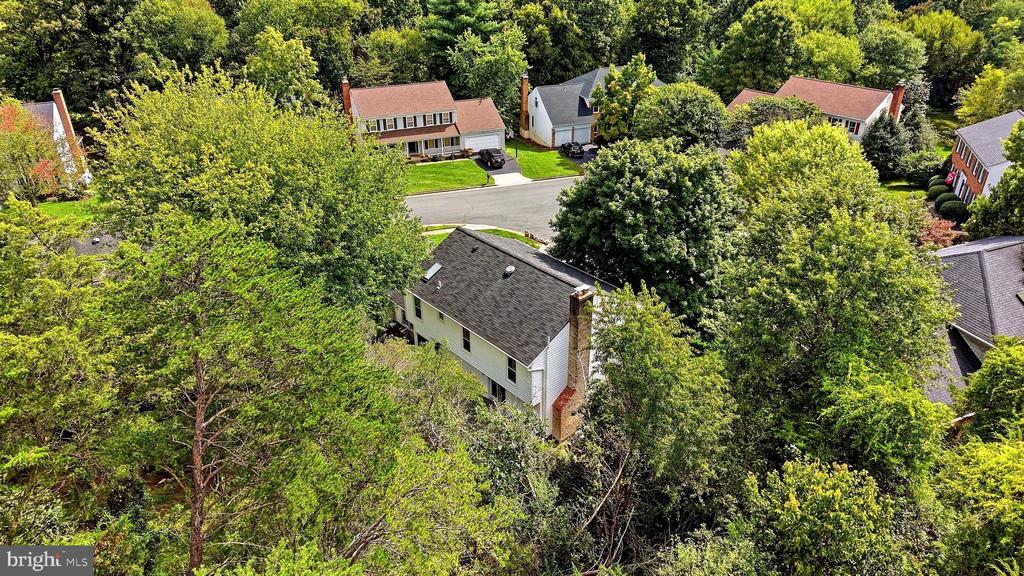 273 TERRIE DRIVE