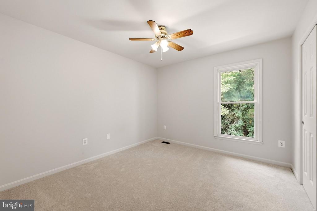 273 TERRIE DRIVE