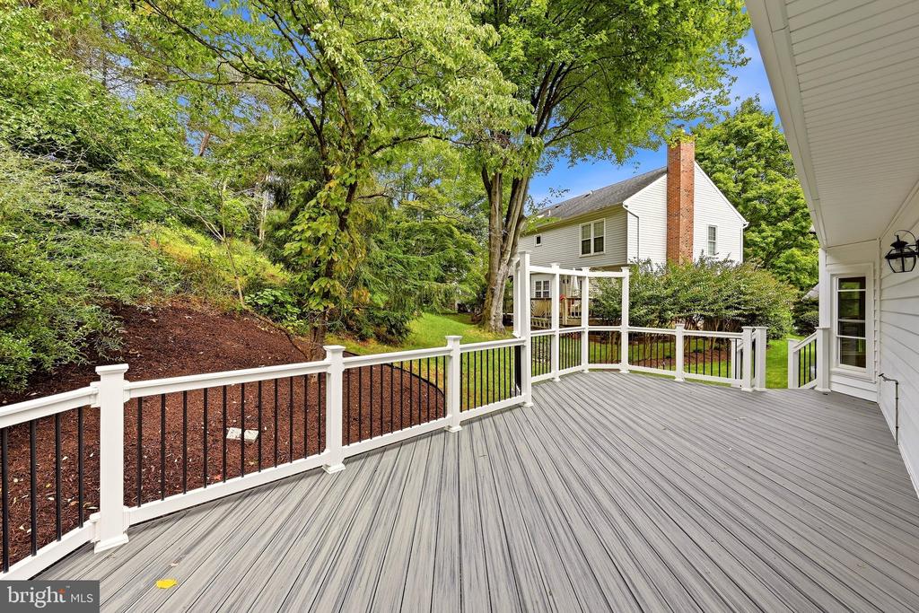 273 TERRIE DRIVE