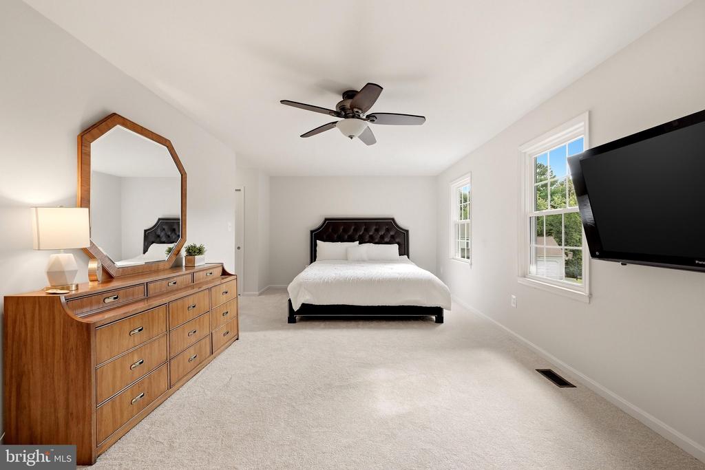 273 TERRIE DRIVE