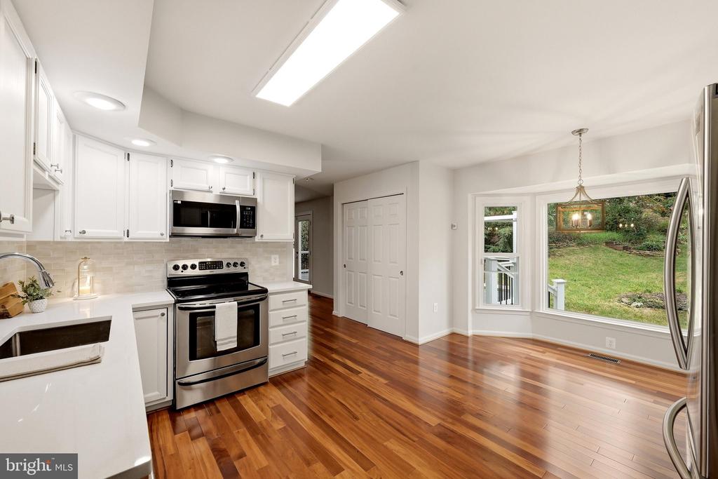 273 TERRIE DRIVE
