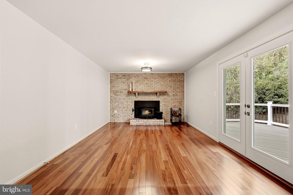 273 TERRIE DRIVE