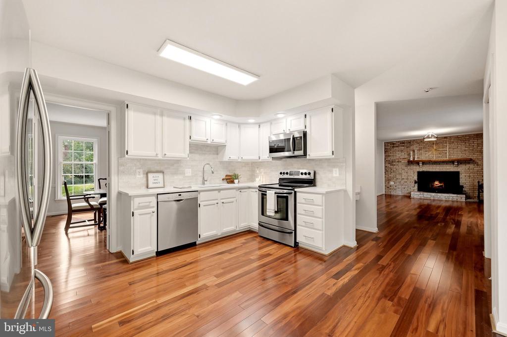 273 TERRIE DRIVE