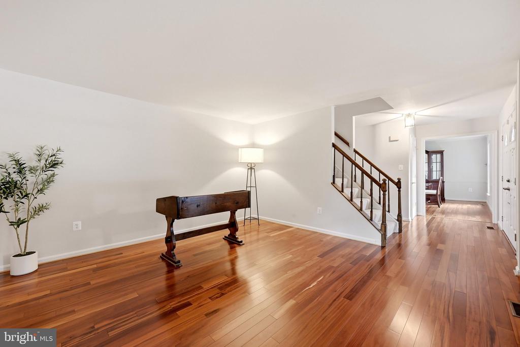 273 TERRIE DRIVE