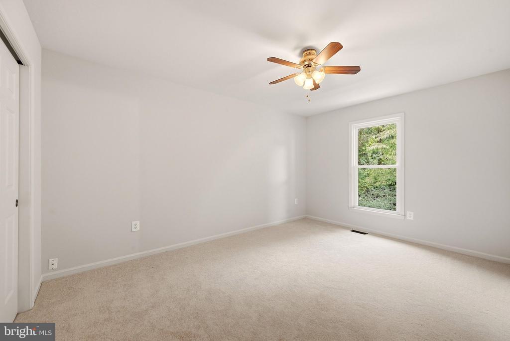 273 TERRIE DRIVE