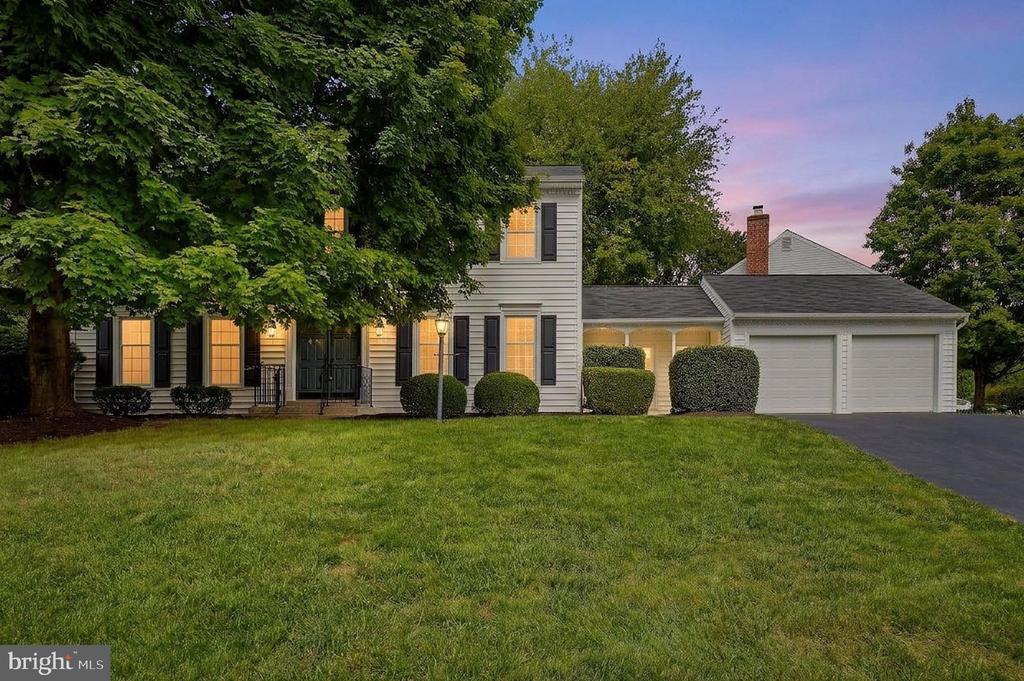 273 TERRIE DRIVE