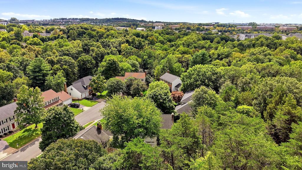 273 TERRIE DRIVE
