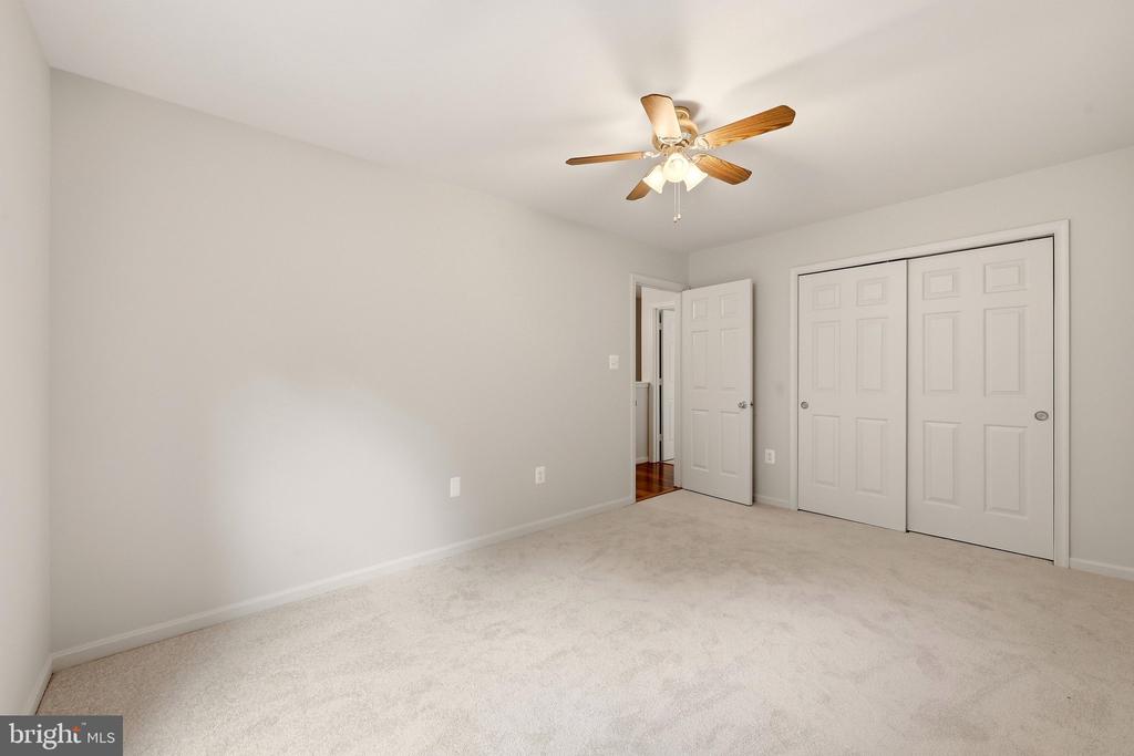 273 TERRIE DRIVE