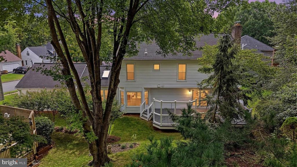 273 TERRIE DRIVE