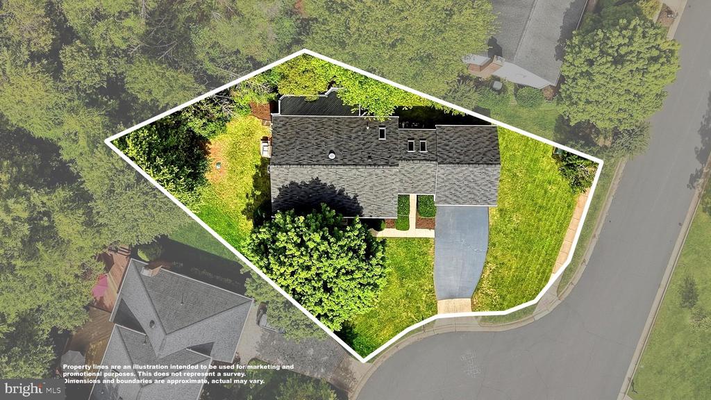 273 TERRIE DRIVE