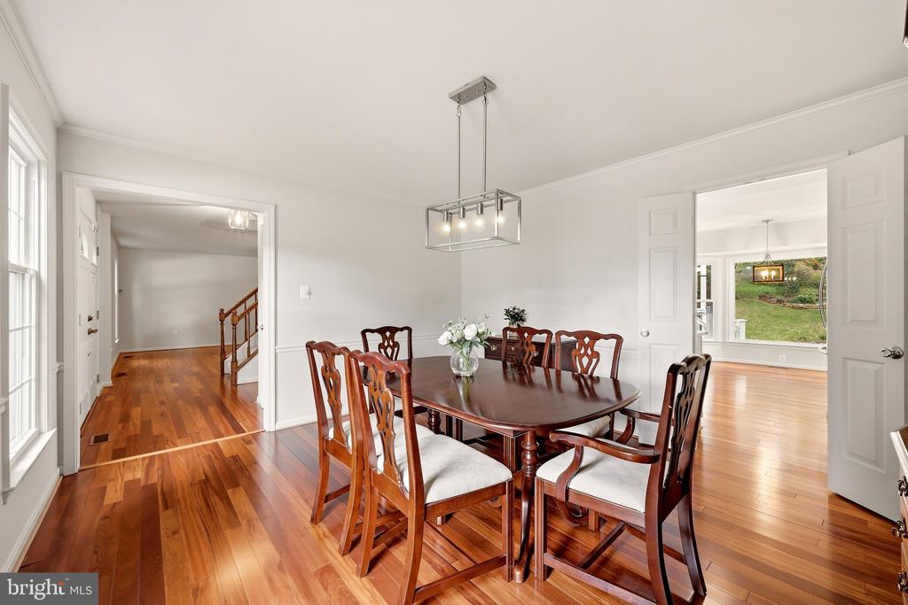 273 TERRIE DRIVE