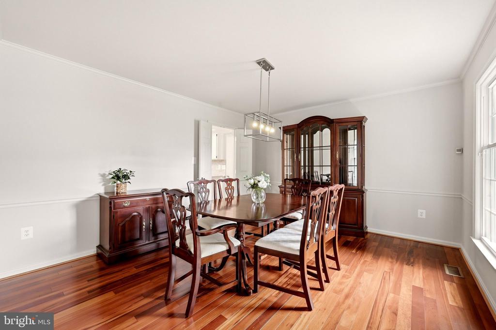 273 TERRIE DRIVE