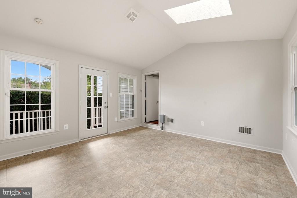 273 TERRIE DRIVE