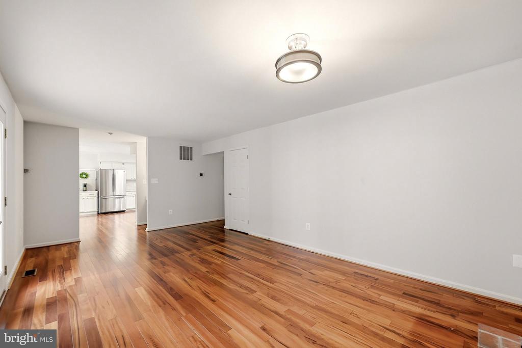273 TERRIE DRIVE