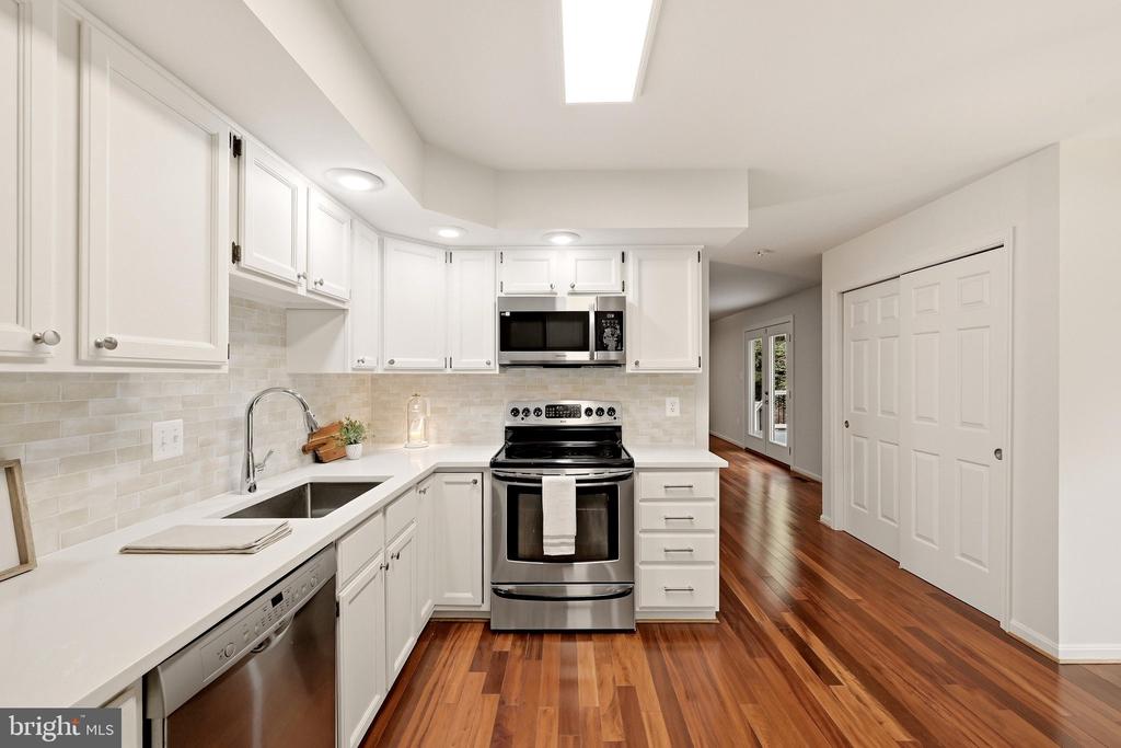 273 TERRIE DRIVE