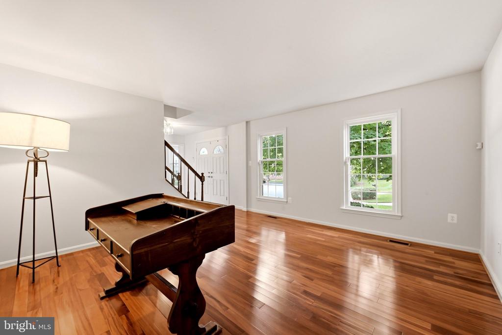 273 TERRIE DRIVE