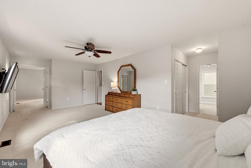 273 TERRIE DRIVE