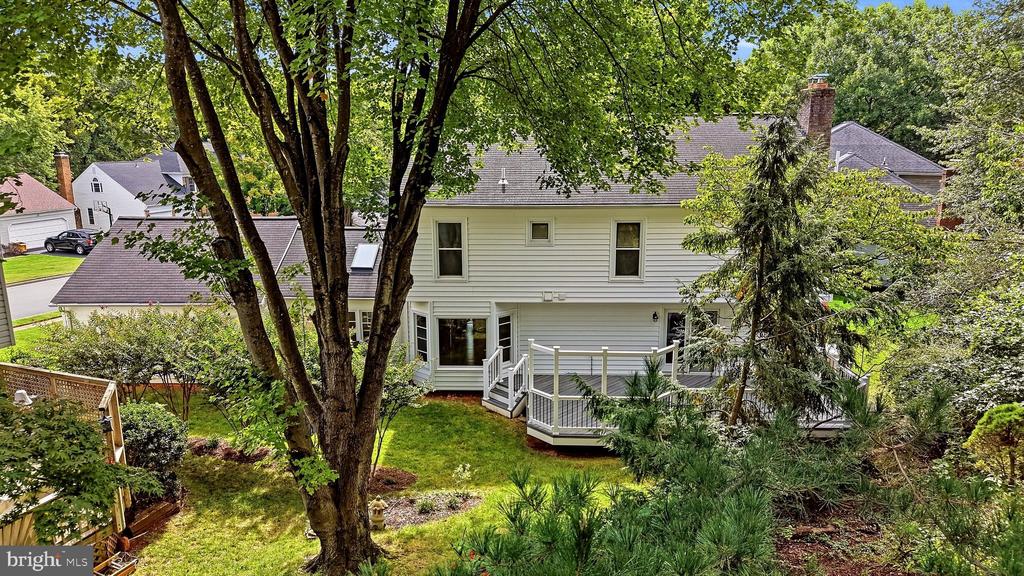273 TERRIE DRIVE