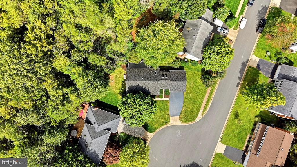 273 TERRIE DRIVE