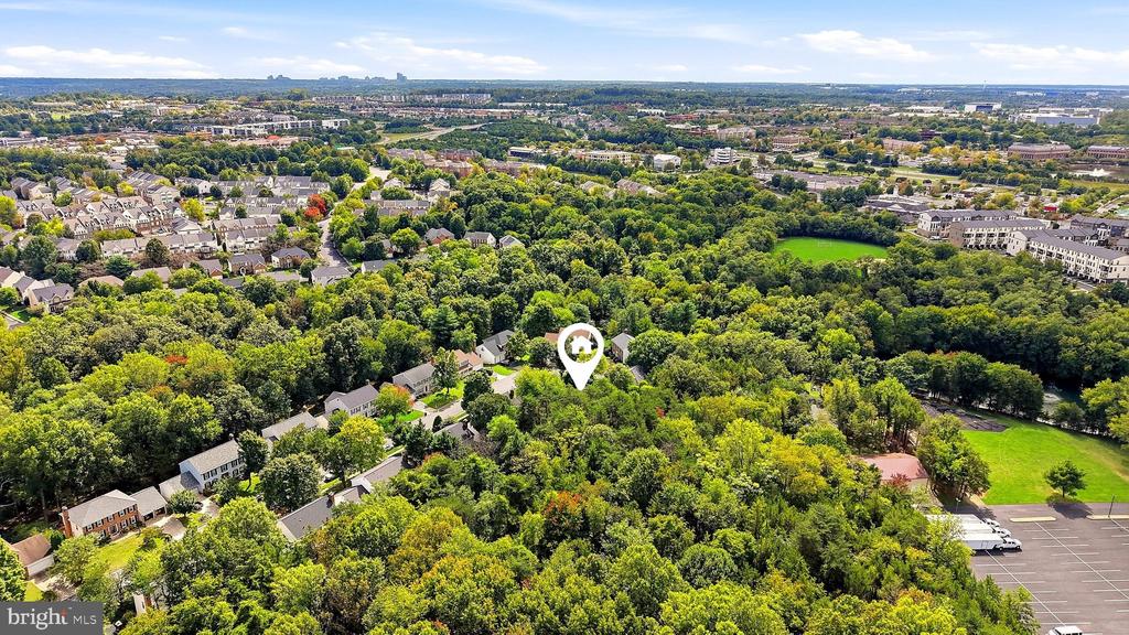 273 TERRIE DRIVE