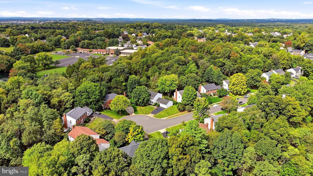 273 TERRIE DRIVE