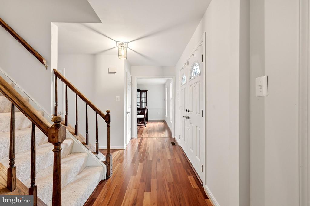 273 TERRIE DRIVE