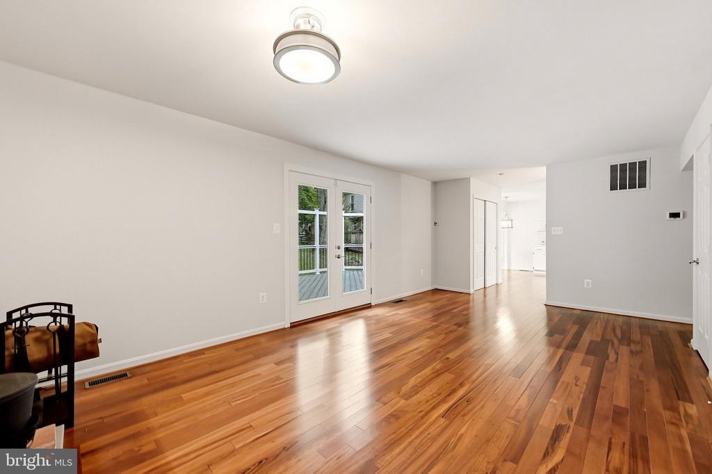 273 TERRIE DRIVE