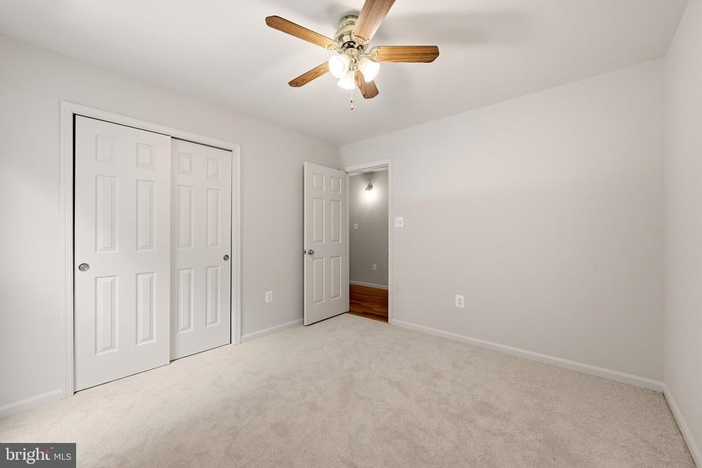 273 TERRIE DRIVE