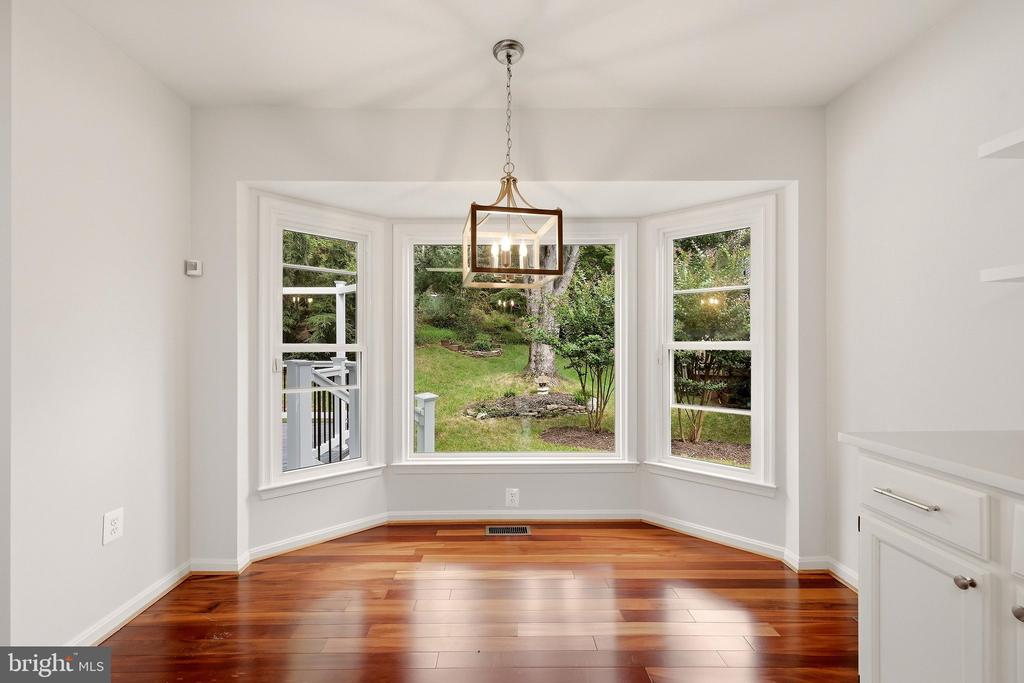 273 TERRIE DRIVE
