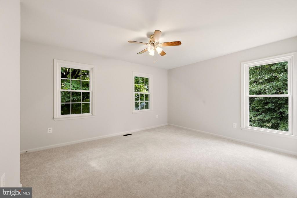 273 TERRIE DRIVE