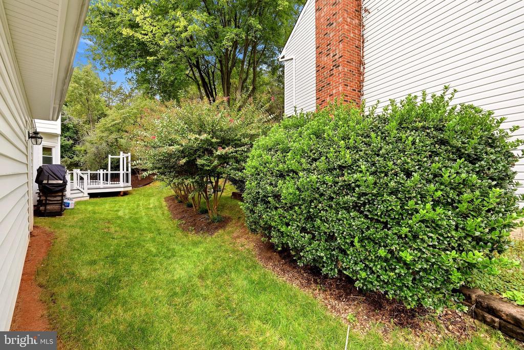 273 TERRIE DRIVE
