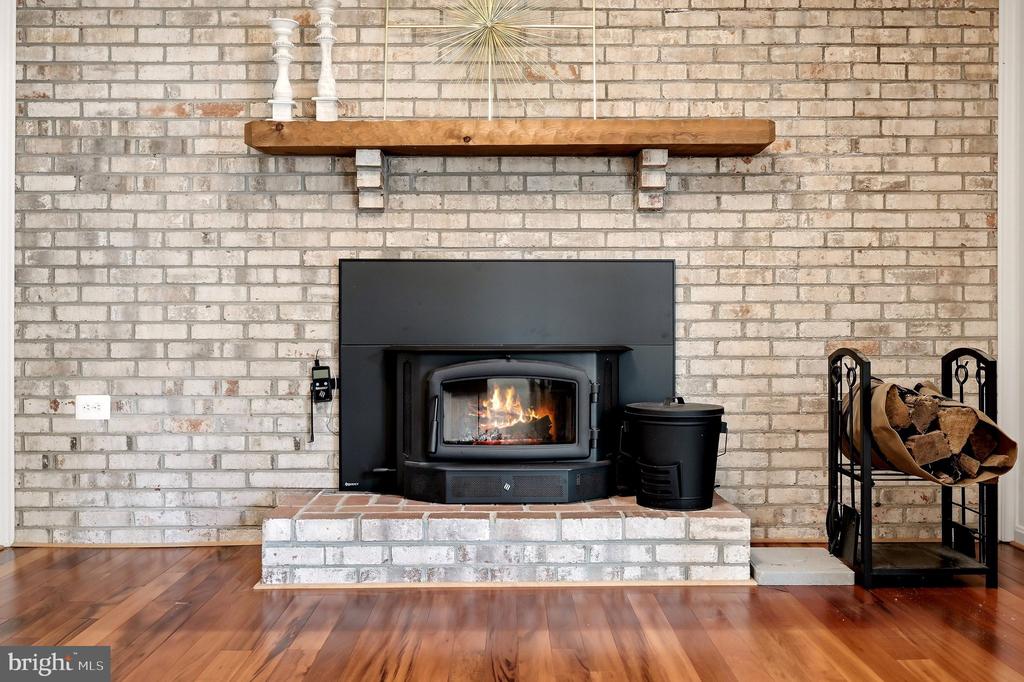 273 TERRIE DRIVE
