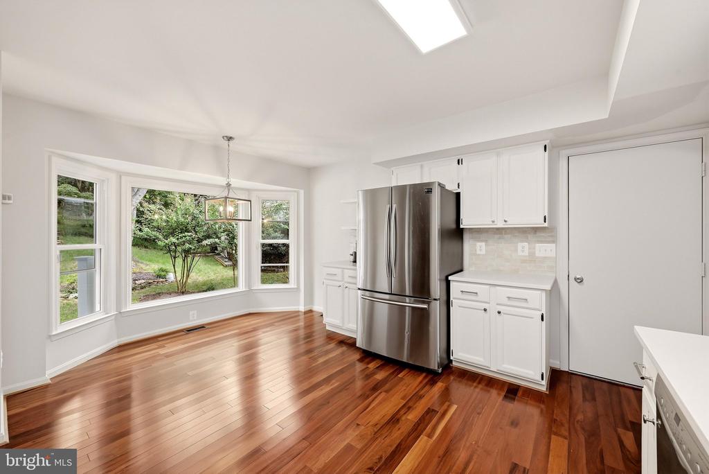 273 TERRIE DRIVE