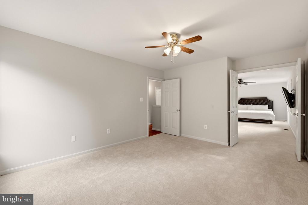 273 TERRIE DRIVE