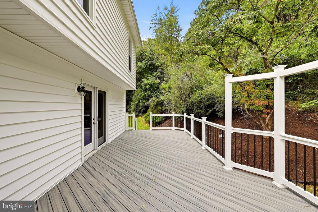 273 TERRIE DRIVE