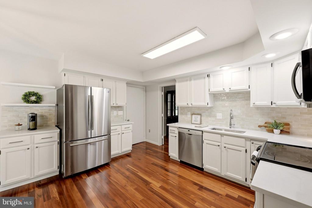273 TERRIE DRIVE