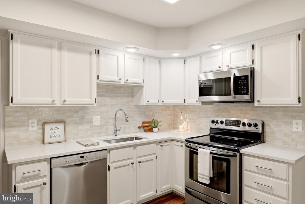 273 TERRIE DRIVE