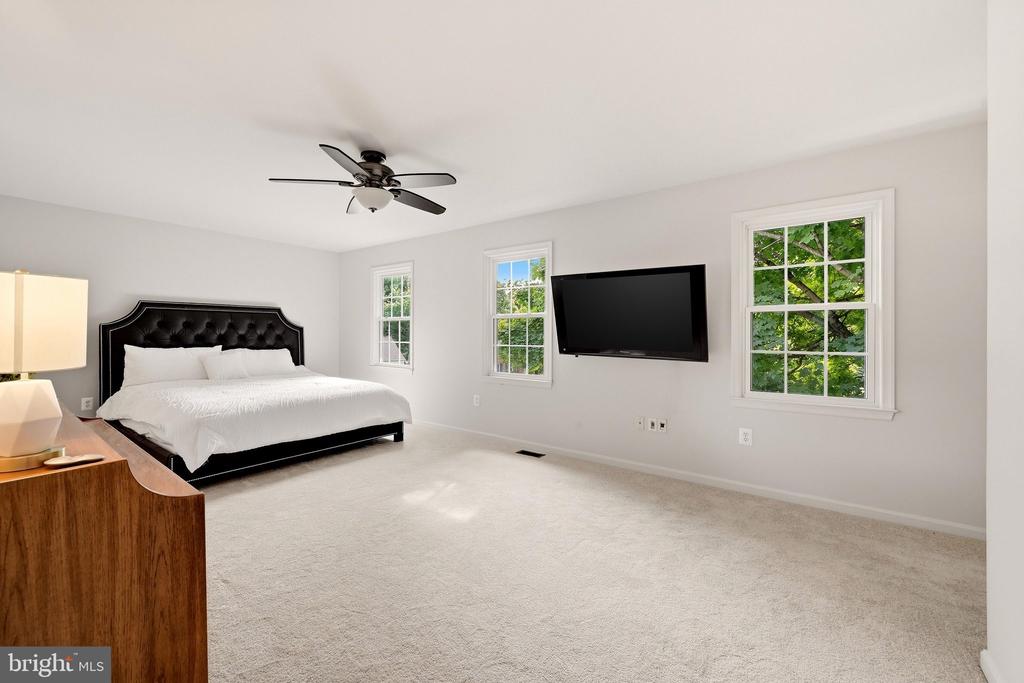 273 TERRIE DRIVE